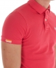 Superdry Classic Pique Polo