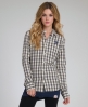 Superdry Riverter Hemd