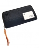 G Star Arctic Wallet