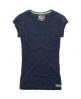 Superdry Pocket T-shirt