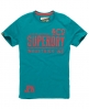 Superdry District T-shirt
