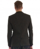 Superdry San Franciscan Jacket