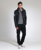 Superdry Royal Henley Top