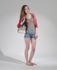 Superdry Vintage Entry Top