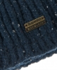 Superdry Highlander Scarf