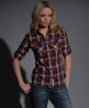 Superdry Lumber Twill shirt
