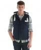 Superdry Summer Academy Gilet