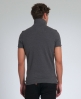Superdry S23D Applique Polo