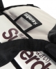 Superdry Kitbag