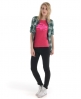 Superdry Vintage Entry T-shirt