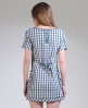 Superdry Vintage Alexia Dress