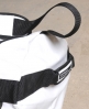 Superdry Kitbag