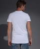 Superdry Auto Station T-shirt