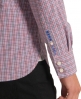 Superdry Chemise New York