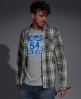 Superdry Arizona Entry T-shirt