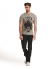 Cuckoos Nest Breakout T-shirt