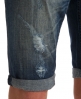 Superdry Standard Blue Short