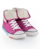 Superdry Super Series Fold Down