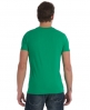 Superdry Stacker T-shirt