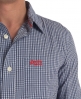 Superdry Premium Dress Shirt