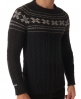 Superdry Longisle Crew