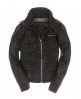 Superdry Leren Ramona jack
