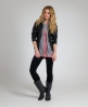 Superdry Pierrot Blouse