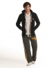 Superdry Heritage Fives joggingbroek