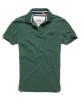 Superdry Classic Pique Polo