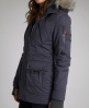 Superdry Veste Patrol