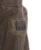 Superdry Warbird Jacket