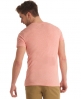 Superdry Embroidered T-shirt
