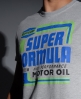 Superdry Formula t-shirt