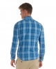 Superdry Lumberjack Twill-Hemd