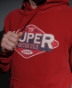 Superdry Fat 75 Classic hood