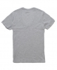 G Star Base Heather T-shirt