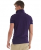 Superdry Classic Pique Polo-Shirt
