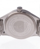 Superdry Battalion Steel Watch