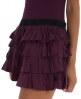 Superdry Bouquet Dress
