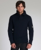 Superdry Seadog Henley Top