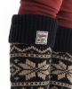 Superdry Chalet Sock