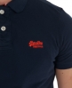 Superdry Classic Pique Polo