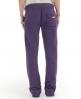 Superdry Orange Label Joggers