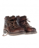 Superdry Chaussure de randonnée Summit