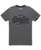 Superdry Vintage T-shirt