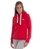 Superdry Orange Label Hoodie