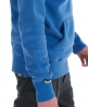 Superdry Vintage Entry Hoodie