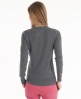 Superdry new orange label vee