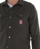 Superdry True Scout Shirt