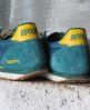 Superdry Runner shoe